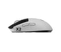 EAN 5099206136205 - Logitech G PRO X2 SUPERSTRIKE ratón Juego mano derecha RF Wireless + USB Type-C Óptico 44000 DPI imagen 4