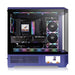 EAN 4711658544865 - Thermaltake AC-080-OONNAN-A1 parte carcasa de ordenador Full Tower Mostrar imagen 5