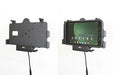 EAN 7320287133875 - Brodit 713387 soporte Soporte activo para teléfono móvil Tablet/UMPC Negro imagen 3