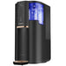 EAN 4895244611930 - Philips ADD6901HBK01/10 filtro de agua Filtro para depósito de agua 4 L Negro imagen 2
