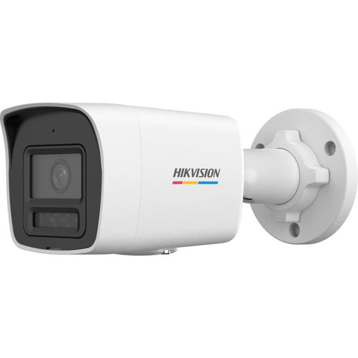 EAN 6942160448015 - Hikvision Value Series DS-2CD1047G2H-LIU(2.8mm) Bala (forma) Cámara de seguridad IP Exterior 2560 x 1440  imagen 1