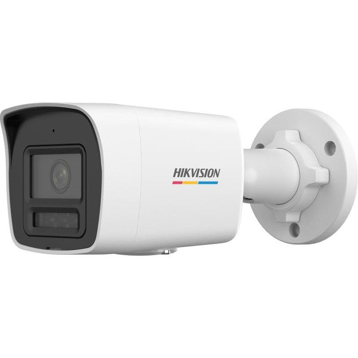 EAN 6936422183738 - Hikvision DS-2CD1067G3-LIU(2.8MM) cámara de vigilancia Bala (forma) Cámara de seguridad IP Interior y ext imagen 1