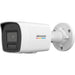 EAN 6936422183738 - Hikvision DS-2CD1067G3-LIU(2.8MM) cámara de vigilancia Bala (forma) Cámara de seguridad IP Interior y ext imagen 1
