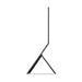 EAN 4711474537805 - Acer PD163QT Monitor portátil Negro 39,6 cm (15.6") 1920 x 1080 Pixeles imagen 12