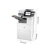 EAN 193015438101 - HP Color LaserJet Enterprise Flow MFP M776zs Laser A3 1200 x 1200 DPI 46 ppm Wifi imagen 7