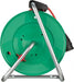 EAN 4007123670185 - Brennenstuhl 1098560001 base múltiple 38 m 1 salidas AC Exterior Verde, Naranja imagen 4