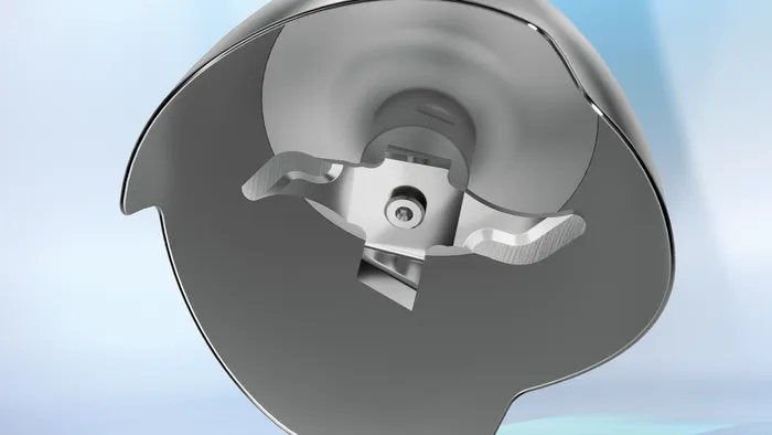 EAN 4242005426591 - Bosch Serie 4 MSM4B6V2 licuadora 1,2 L Batidora de inmersión 1000 W Negro imagen 3