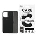 EAN 5715685005671 - PanzerGlass CARE™ by ® Case Black iPhone 15 Pro Max funda para teléfono móvil Negro imagen 2
