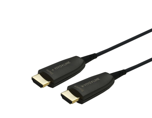 EAN 5715063880012 - Vivolink PROHDMIOP8K60 no categorizado imagen 1