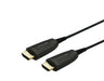 EAN 5715063880036 - Vivolink PROHDMIOP8K80 no categorizado imagen 1