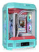 EAN 4711475649811 - Thermaltake The Tower 600 Midi Tower Color menta imagen 1