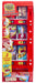 EAN 35051247937 - Miniverse Vending Machine imagen 5