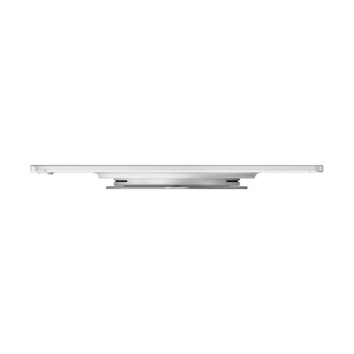 EAN 199274478940 - Lenovo Tab Plus Gen 2 MediaTek Dimensity 256 GB 30,7 cm (12.1") 8 GB Wi-Fi 6 (802.11ax) Android 16 Blanco imagen 4