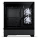 EAN 886523304081 - Phanteks XT View Matrix Midi Tower Negro imagen 3