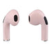 EAN 3303170115756 - T'nB Melody 2 Auriculares True Wireless Stereo (TWS) Dentro de oído Llamadas/Música/Deporte/Uso diario US imagen 6