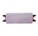 EAN 4023103227347 - Vileda 167720 accesorio para trapeador Bayeta para mopa Rojo, Blanco imagen 2