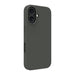 EAN 5711428066527 - dbramante1928 Roskilde MS ICON funda para teléfono móvil Verde imagen 4