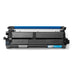 EAN 4977766843607 - Brother TN-625XXLC cartucho de tóner 1 pieza(s) Original Cian imagen 2