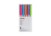 EAN 93573332500 - Cricut Extra Fine Point Color menta, Transparente 5 pieza(s) imagen 1
