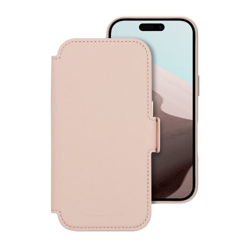 EAN 5711428068033 - dbramante1928 Lynge MS ICON funda para teléfono móvil Folio Arena imagen 1