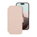 EAN 5711428068033 - dbramante1928 Lynge MS ICON funda para teléfono móvil Folio Arena imagen 1