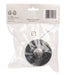 EAN 88381519571 - Makita 198854-8 accesorio para cortaborde y desbrozadora imagen 3