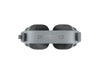 EAN 5099206101524 - ASTRO Gaming A10 Auriculares Alámbrico Diadema Juego Gris imagen 7