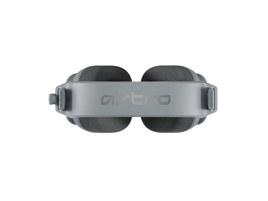 EAN 5099206101524 - ASTRO Gaming A10 Auriculares Alámbrico Diadema Juego Gris imagen 7