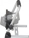 EAN 4007123675685 - Brennenstuhl 1171960205 Reflector Negro, Blanco 20 W LED imagen 4