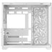 EAN 8435693114406 - Mars Gaming MCV5W carcasa de ordenador Midi Tower Blanco imagen 7