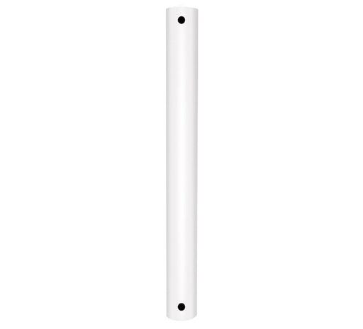 EAN 5019318071317 - B-Tech BT7850 Blanco imagen 1