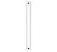 EAN 5019318071331 - B-Tech BT7850-150/W accesorio para soporte de televisor imagen 1
