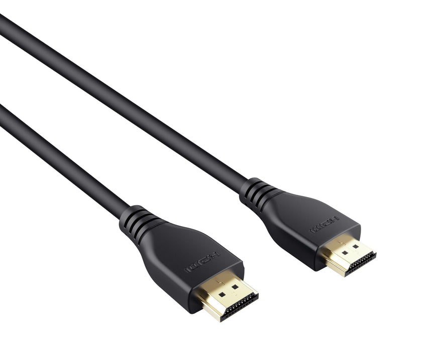 EAN 8713439240283 - Trust GXT 731 Ruza cable HDMI 1,8 m HDMI tipo A (Estándar) imagen 2