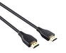EAN 8713439240283 - Trust GXT 731 Ruza cable HDMI 1,8 m HDMI tipo A (Estándar) imagen 2