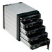 EAN 4250273423389 - Fantec SNT-BA3151-1 unidad de disco multiple imagen 2
