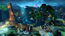 EAN 3391892022650 - Infogrames LEGO Brawls Estándar Italiano PlayStation 5 imagen 20