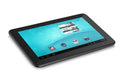 EAN 4016998930164 - Trekstor SurfTab breeze 7.0 4 GB 17,8 cm (7") 0,5 GB Wi-Fi 4 (802.11n) Android Negro imagen 2