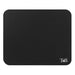 EAN 3303170106334 - T'nB TSECO alfombrilla para ratón Negro imagen 1