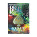 EAN 0073854093665 - Bicycle Stargazer Nebula juego de cartas 56 pieza(s) imagen 1