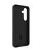 EAN 5711428043238 - dbramante1928 Nuuk funda para teléfono móvil 17 cm (6.7") Negro imagen 2