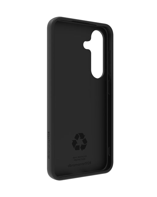 EAN 5711428064486 - dbramante1928 Greenland funda para teléfono móvil 17 cm (6.7") Negro imagen 2