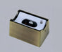 EAN 5407005526224 - Segula 20123 montaje y accesorio de iluminación Toma de bombilla imagen 1