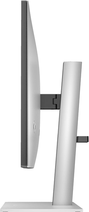 EAN 0196548217304 - HP Series 7 Pro 27 inch QHD Monitor - 727pq pantalla para PC 68,6 cm (27") 2560 x 1440 Pixeles Quad HD LC imagen 4