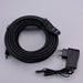 EAN 3700224765965 - MCL MC923AMF/A-15M cable USB USB A 2,5 Gbit/s Negro imagen 3