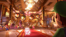 EAN 45496425241 - Nintendo Luigi's Mansion 3 Estándar Nintendo Switch imagen 2