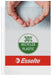 EAN 8411772562009 - Esselte 56200 protector de hojas 210 x 297 mm (A4) Polipropileno (PP) 10 pieza(s) imagen 1