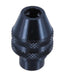 EAN 8710364012978 - Dremel 4486 imagen 1