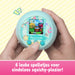 EAN 0681147036345 - Punirunes 6071162 juguete interactivos imagen 7