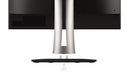 EAN 766907992519 - Viewsonic VP Series VP2458 pantalla para PC 60,5 cm (23.8") 1920 x 1080 Pixeles Full HD LED Negro imagen 12