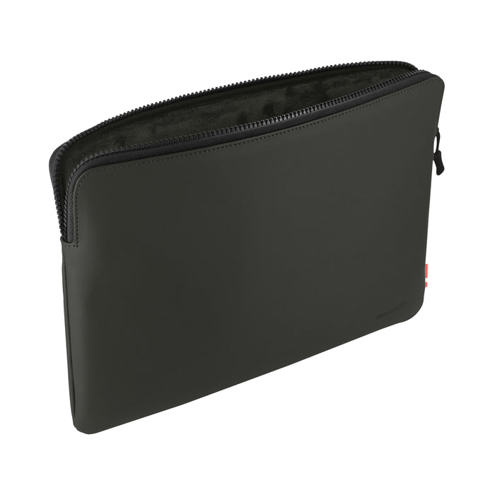EAN 5711428068781 - dbramante1928 Oxford - Sleeve ICON 15" Funda Gris imagen 4